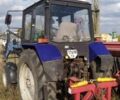 МТЗ Другая 2008 в Барвенковом на Automoto.ua МТЗ Другая, объемом двигателя 0 л и пробегом 0 тыс. км за 19003 $, фото 2 на Automoto.ua