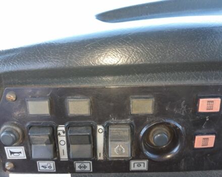 МТЗ Другая, объемом двигателя 4.75 л и пробегом 4 тыс. км за 17500 $, фото 10 на Automoto.ua