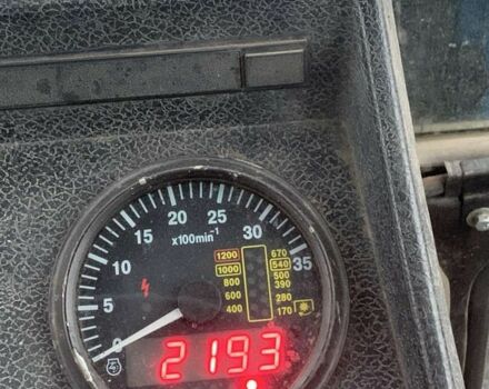 МТЗ Інша, об'ємом двигуна 0 л та пробігом 2 тис. км за 18400 $, фото 5 на Automoto.ua