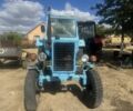МТЗ Другая 2008 в Одессе на Automoto.ua МТЗ Другая, объемом двигателя 4.5 л и пробегом 3 тыс. км за 4650 $, фото 3 на Automoto.ua