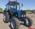 МТЗ Інша, об'ємом двигуна 4.75 л та пробігом 0 тис. км за 16200 $, фото 2 на Automoto.ua