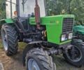 МТЗ Другая, объемом двигателя 4.7 л и пробегом 0 тыс. км за 10900 $, фото 1 на Automoto.ua