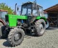 МТЗ Другая, объемом двигателя 0 л и пробегом 0 тыс. км за 12900 $, фото 7 на Automoto.ua