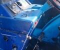 МТЗ Другая, объемом двигателя 0 л и пробегом 2 тыс. км за 5500 $, фото 3 на Automoto.ua