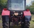 МТЗ Другая, объемом двигателя 0 л и пробегом 0 тыс. км за 10900 $, фото 2 на Automoto.ua