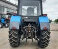 МТЗ Другая, объемом двигателя 4.75 л и пробегом 2 тыс. км за 16500 $, фото 5 на Automoto.ua