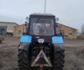 МТЗ Другая, объемом двигателя 0 л и пробегом 0 тыс. км за 12500 $, фото 3 на Automoto.ua