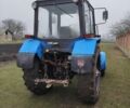 МТЗ Другая, объемом двигателя 4.75 л и пробегом 0 тыс. км за 9714 $, фото 7 на Automoto.ua