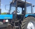 МТЗ Інша, об'ємом двигуна 4.75 л та пробігом 0 тис. км за 16200 $, фото 9 на Automoto.ua
