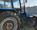 МТЗ Другая, объемом двигателя 0 л и пробегом 0 тыс. км за 11000 $, фото 1 на Automoto.ua