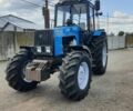 МТЗ Другая, объемом двигателя 0 л и пробегом 0 тыс. км за 16300 $, фото 1 на Automoto.ua