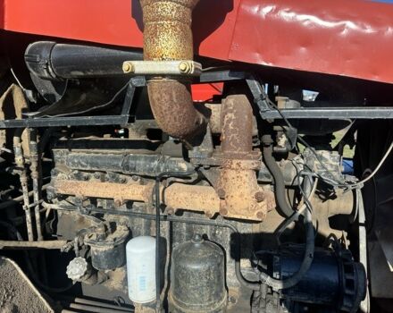 МТЗ Інша, об'ємом двигуна 6 л та пробігом 1 тис. км за 10000 $, фото 3 на Automoto.ua