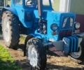 МТЗ Другая, объемом двигателя 0 л и пробегом 2 тыс. км за 5500 $, фото 8 на Automoto.ua