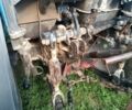 МТЗ Інша, об'ємом двигуна 4.75 л та пробігом 6 тис. км за 13150 $, фото 7 на Automoto.ua