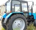 МТЗ Другая, объемом двигателя 0 л и пробегом 0 тыс. км за 14000 $, фото 5 на Automoto.ua