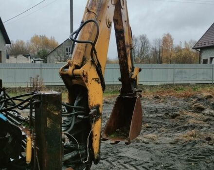 МТЗ Другая, объемом двигателя 0 л и пробегом 0 тыс. км за 11900 $, фото 3 на Automoto.ua