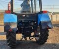 МТЗ Другая, объемом двигателя 4.75 л и пробегом 2 тыс. км за 13600 $, фото 3 на Automoto.ua