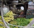 МТЗ Другая, объемом двигателя 0 л и пробегом 0 тыс. км за 10950 $, фото 6 на Automoto.ua