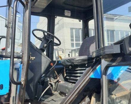 МТЗ Другая, объемом двигателя 0 л и пробегом 0 тыс. км за 12800 $, фото 3 на Automoto.ua