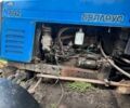 МТЗ Інша, об'ємом двигуна 4.75 л та пробігом 0 тис. км за 12000 $, фото 7 на Automoto.ua
