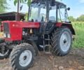 МТЗ Другая, объемом двигателя 0 л и пробегом 0 тыс. км за 12500 $, фото 6 на Automoto.ua