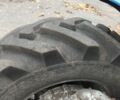 МТЗ Інша, об'ємом двигуна 4.75 л та пробігом 0 тис. км за 9366 $, фото 4 на Automoto.ua