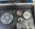 МТЗ Другая, объемом двигателя 0 л и пробегом 0 тыс. км за 16300 $, фото 7 на Automoto.ua