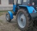 МТЗ Другая, объемом двигателя 2.86 л и пробегом 3 тыс. км за 9000 $, фото 3 на Automoto.ua