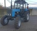 МТЗ Другая, объемом двигателя 0 л и пробегом 0 тыс. км за 365 $, фото 1 на Automoto.ua
