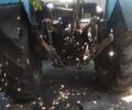 МТЗ Інша, об'ємом двигуна 4.75 л та пробігом 0 тис. км за 12000 $, фото 1 на Automoto.ua