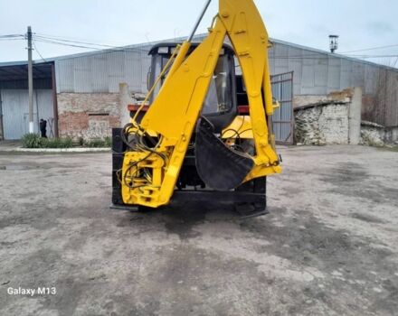 МТЗ Другая, объемом двигателя 0 л и пробегом 0 тыс. км за 15000 $, фото 3 на Automoto.ua