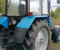 МТЗ Другая, объемом двигателя 4.75 л и пробегом 5 тыс. км за 12000 $, фото 3 на Automoto.ua