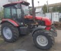 МТЗ Другая, объемом двигателя 0 л и пробегом 0 тыс. км за 16800 $, фото 4 на Automoto.ua