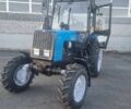 МТЗ Другая, объемом двигателя 0 л и пробегом 0 тыс. км за 13200 $, фото 3 на Automoto.ua
