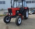 МТЗ Другая, объемом двигателя 0 л и пробегом 0 тыс. км за 9800 $, фото 1 на Automoto.ua