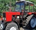 МТЗ Другая, объемом двигателя 0 л и пробегом 0 тыс. км за 14700 $, фото 1 на Automoto.ua