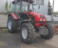 МТЗ Другая, объемом двигателя 0 л и пробегом 0 тыс. км за 16800 $, фото 3 на Automoto.ua