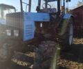 МТЗ Другая, объемом двигателя 0 л и пробегом 0 тыс. км за 12700 $, фото 2 на Automoto.ua