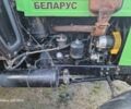 МТЗ Другая, объемом двигателя 4.7 л и пробегом 0 тыс. км за 10900 $, фото 5 на Automoto.ua