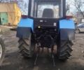 МТЗ Другая, объемом двигателя 0 л и пробегом 0 тыс. км за 12550 $, фото 3 на Automoto.ua