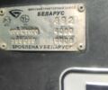 МТЗ Інша, об'ємом двигуна 4.75 л та пробігом 0 тис. км за 12000 $, фото 3 на Automoto.ua