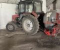 МТЗ Інша, об'ємом двигуна 4.75 л та пробігом 9 тис. км за 12700 $, фото 3 на Automoto.ua