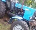 МТЗ Другая, объемом двигателя 0 л и пробегом 0 тыс. км за 8000 $, фото 3 на Automoto.ua