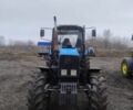 МТЗ Другая, объемом двигателя 0 л и пробегом 0 тыс. км за 12500 $, фото 1 на Automoto.ua