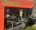 МТЗ Інша, об'ємом двигуна 0 л та пробігом 4 тис. км за 10300 $, фото 3 на Automoto.ua