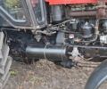 МТЗ Другая, объемом двигателя 0 л и пробегом 0 тыс. км за 12500 $, фото 9 на Automoto.ua