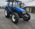 МТЗ Другая, объемом двигателя 0 л и пробегом 0 тыс. км за 16800 $, фото 1 на Automoto.ua