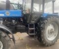 МТЗ Другая, объемом двигателя 7.12 л и пробегом 0 тыс. км за 15000 $, фото 3 на Automoto.ua