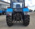 МТЗ Другая, объемом двигателя 0 л и пробегом 0 тыс. км за 16300 $, фото 5 на Automoto.ua