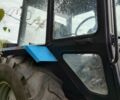 МТЗ Другая, объемом двигателя 0 л и пробегом 0 тыс. км за 10950 $, фото 5 на Automoto.ua